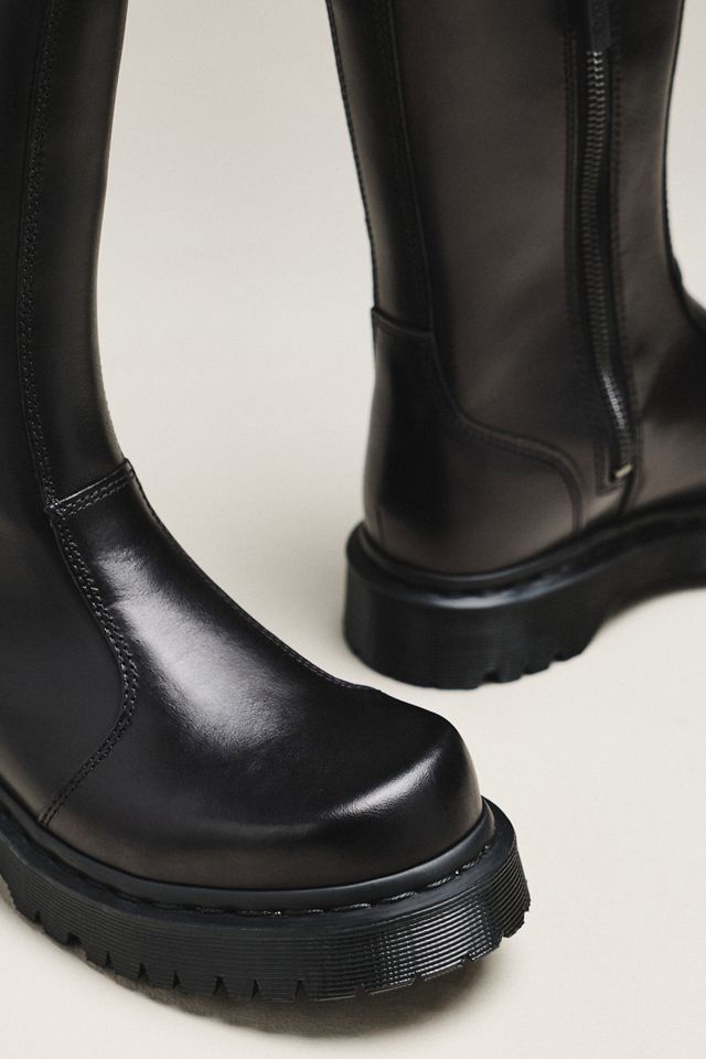 Dr. Martens Rejena Boots #2