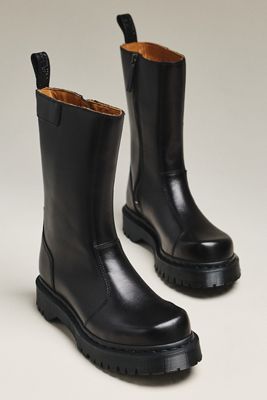 Dr. Martens Rejena Boots