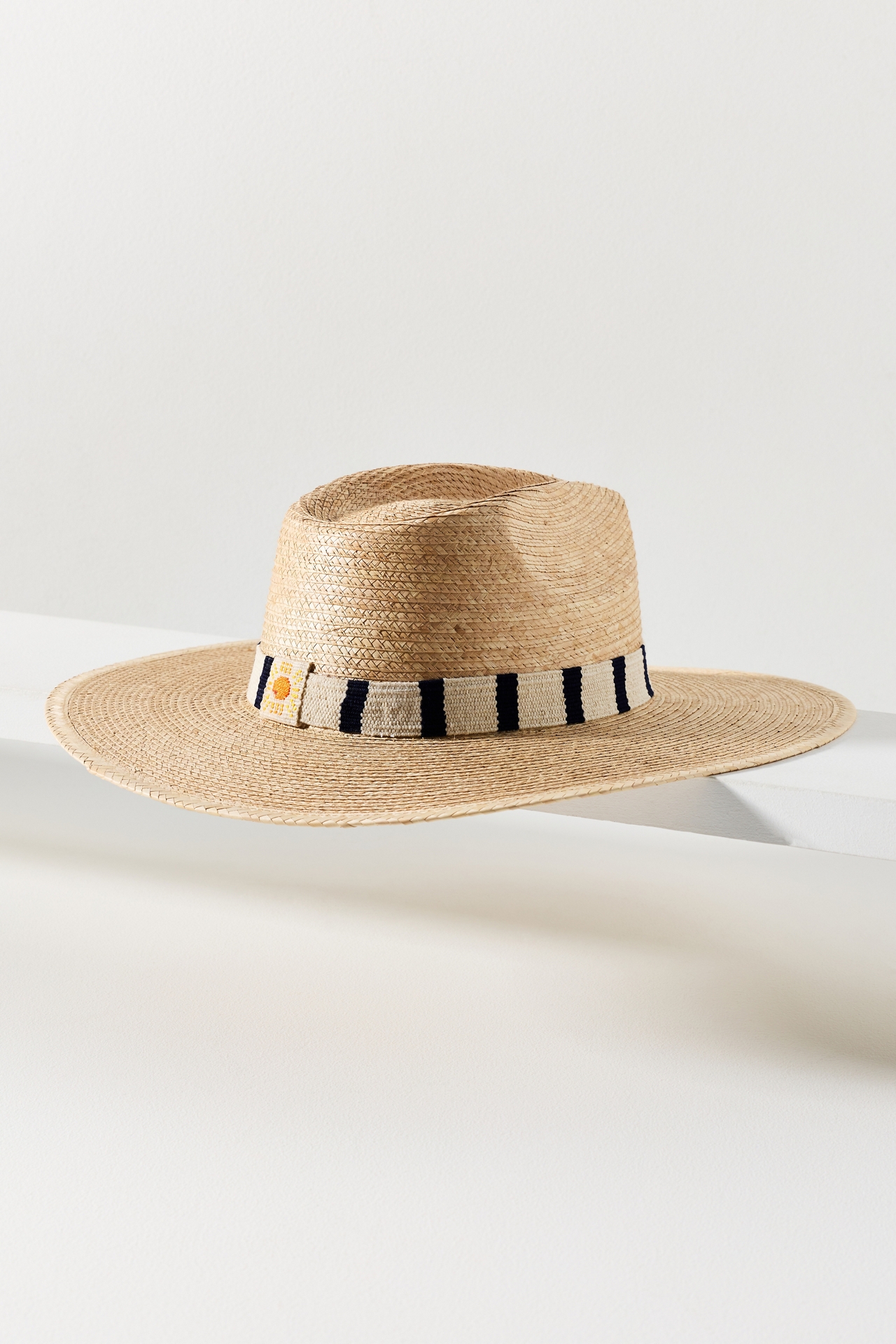 Sunshine Tienda Branda Rancher