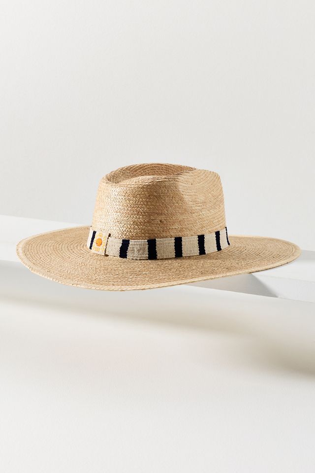 Sunshine Tienda Branda Rancher #1