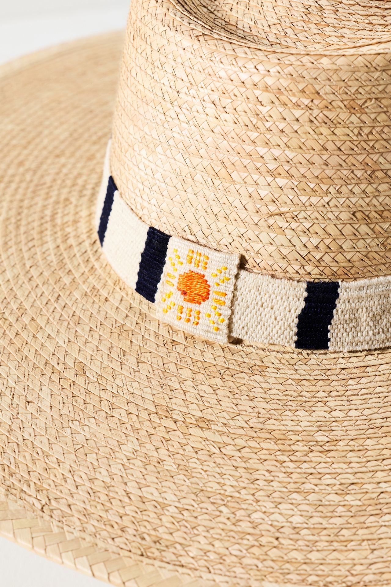 Sunshine Tienda Branda Rancher