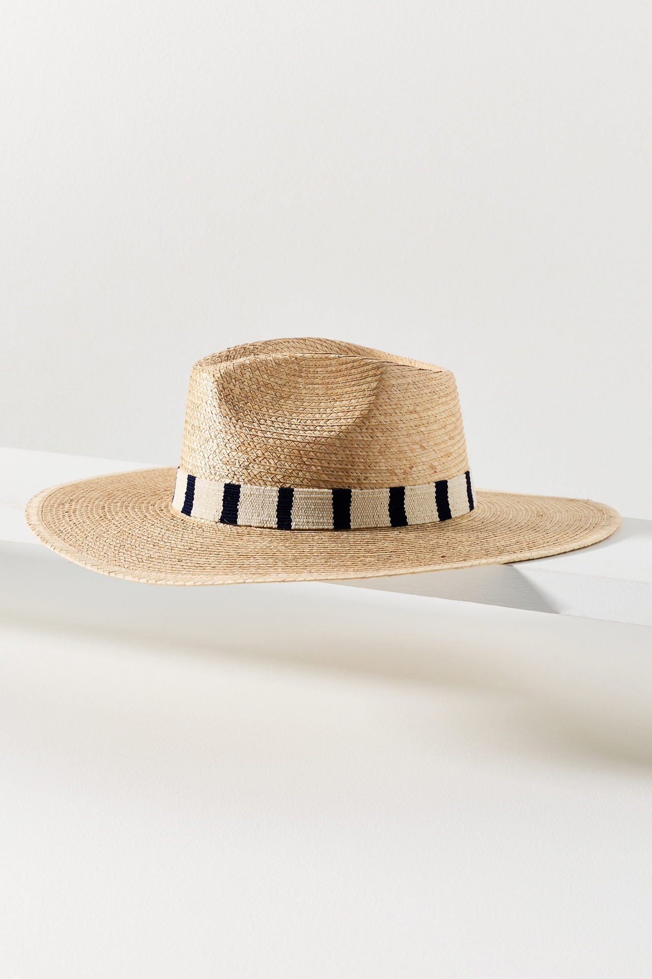 Sunshine Tienda Branda Rancher