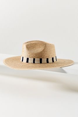 Sunshine Tienda Branda Rancher