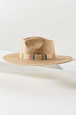 Sunshine Tienda Mariella Rancher