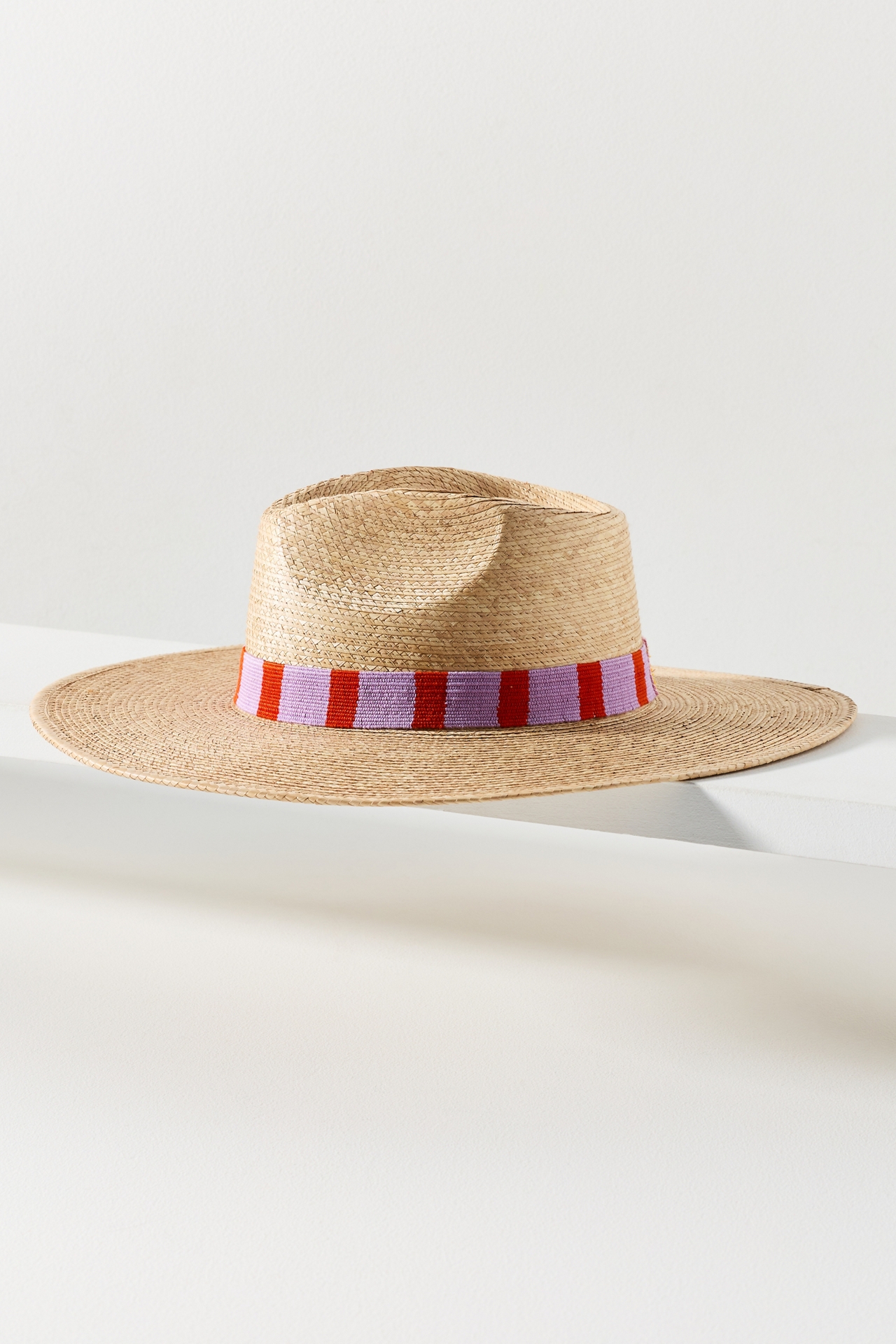 Sunshine Tienda Lilian Rancher