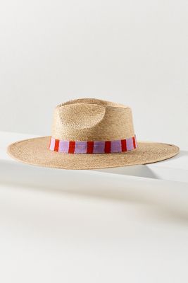 Sunshine Tienda Lilian Rancher