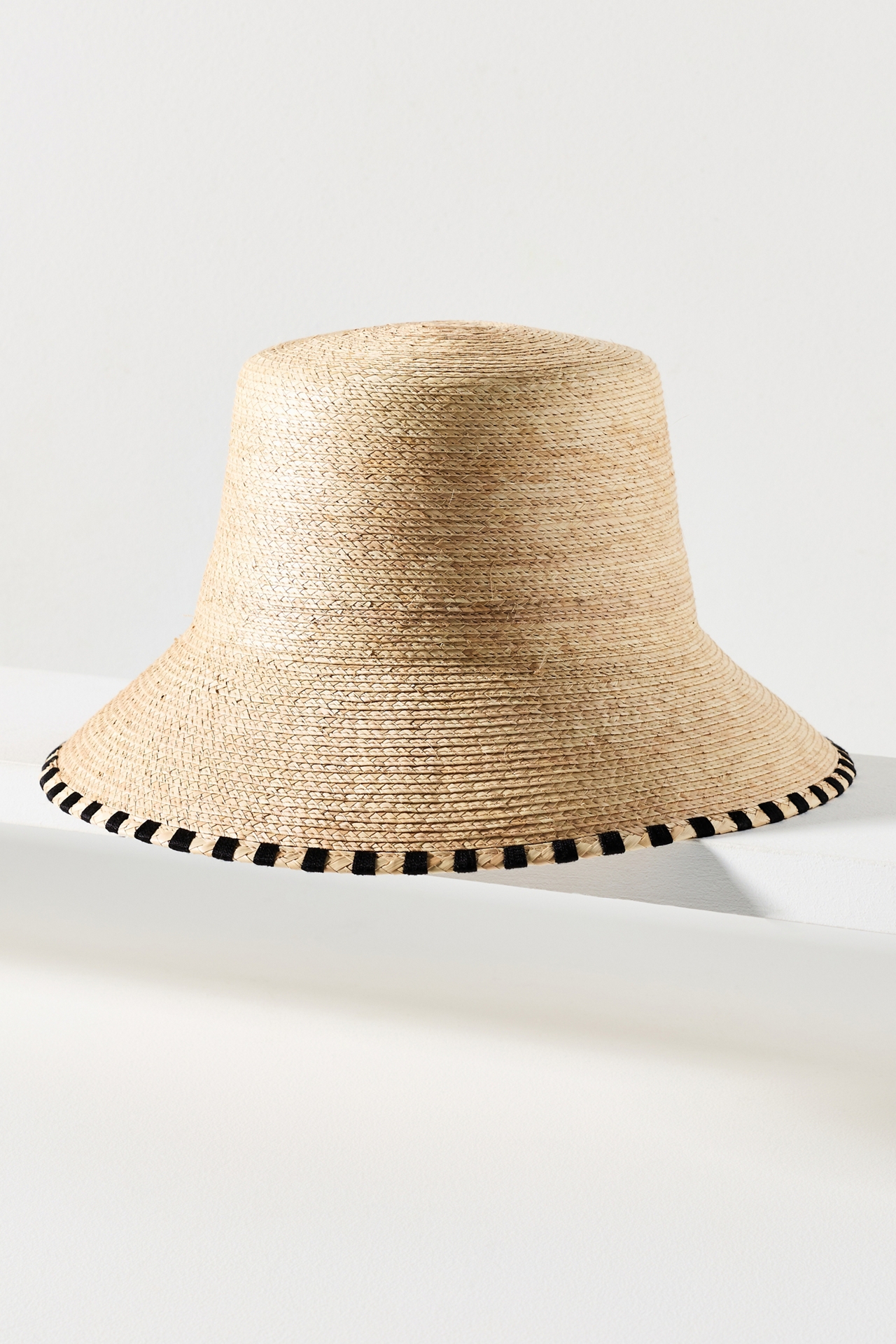 Sunshine Tienda Jakeline Bucket Hat