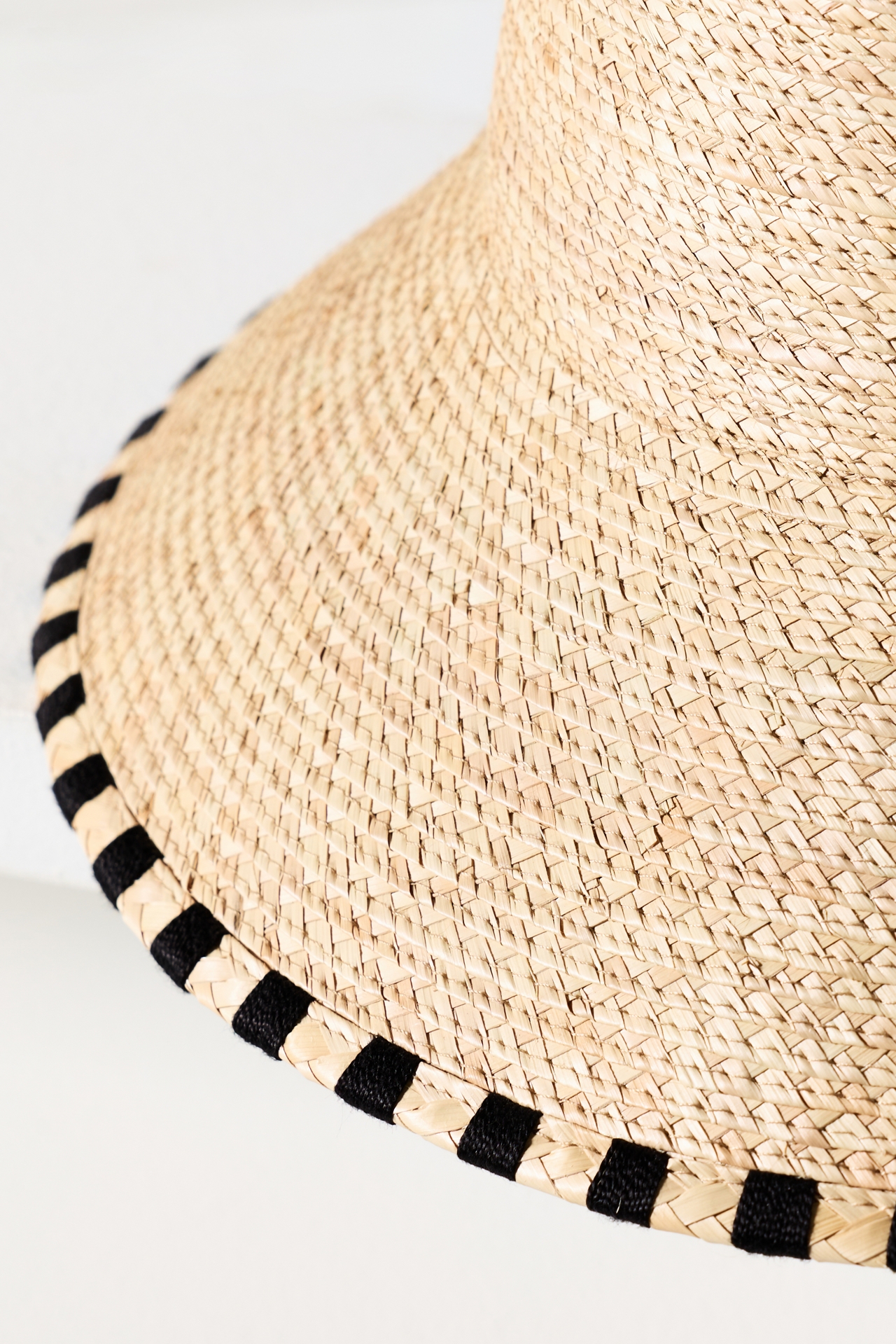 Sunshine Tienda Jakeline Bucket Hat