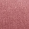 PETAL PINK