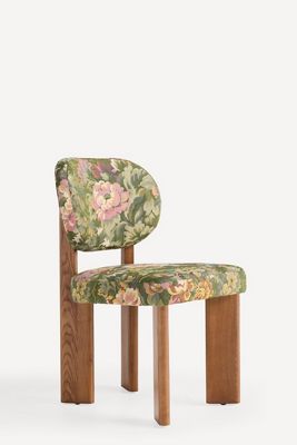 Leah Gwendolyn Dining Chair