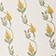 Florence Yellow