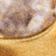 Pear Bezel