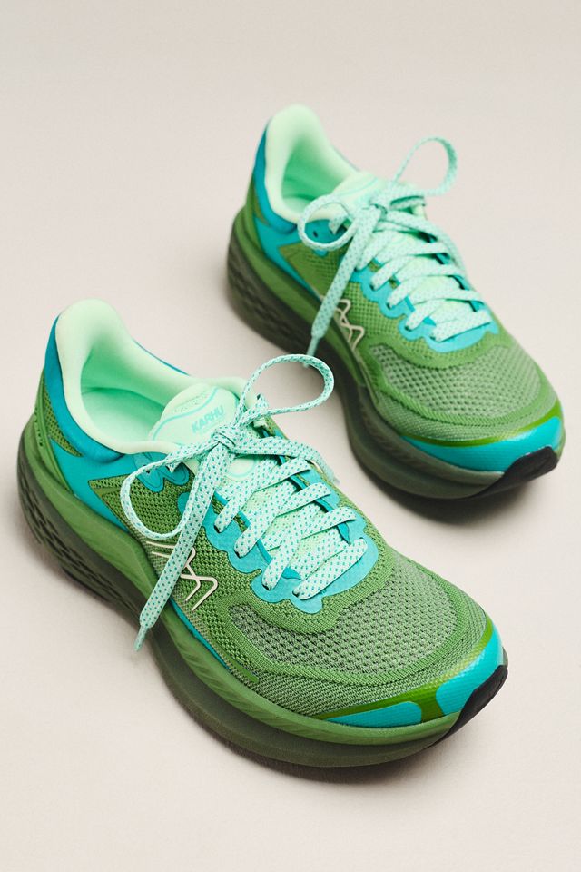 Karhu Mestari Run Sneakers #1