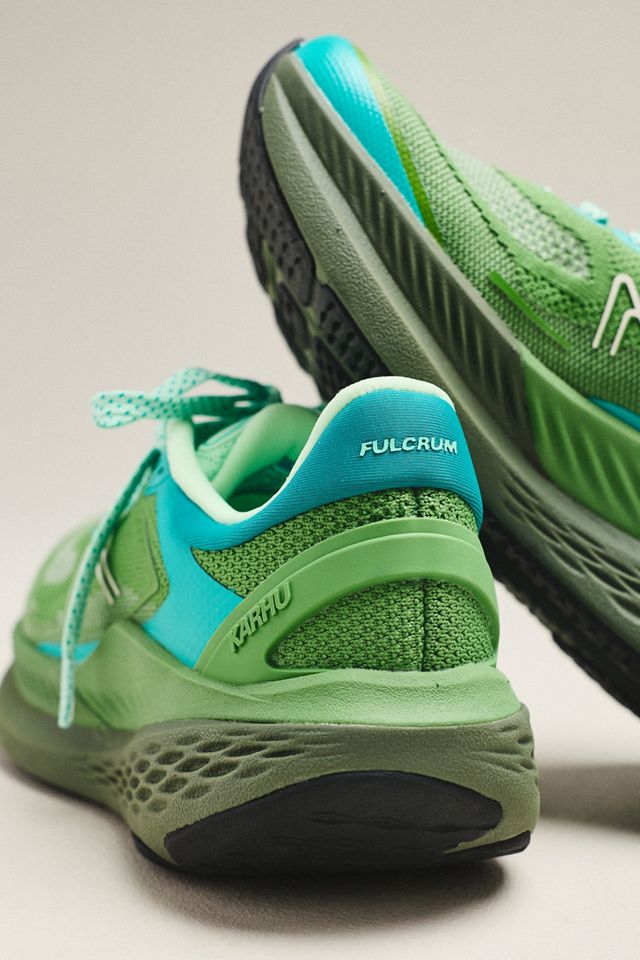 Karhu Mestari Run Sneakers #2