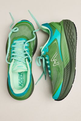 Karhu Mestari Run Sneakers