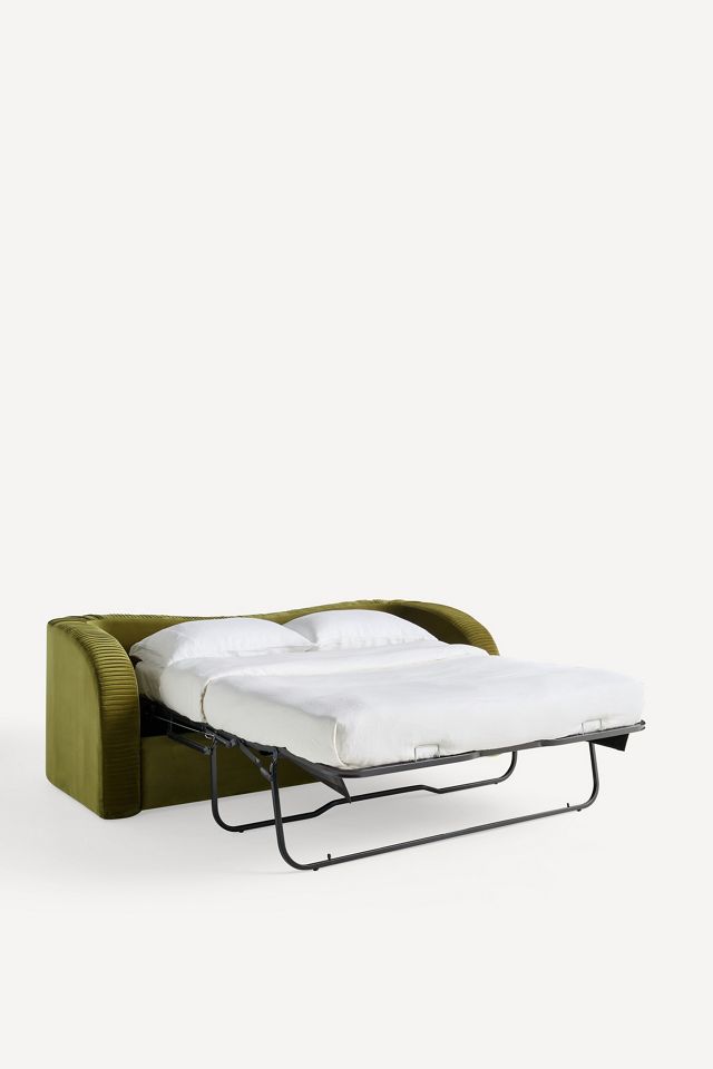 Cabot Sleeper Sofa #2