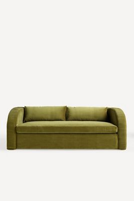 Cabot Sleeper Sofa