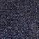 Dark Denim