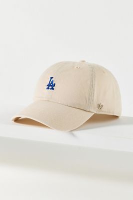 '47 Cotton Mini Logo Baseball Cap