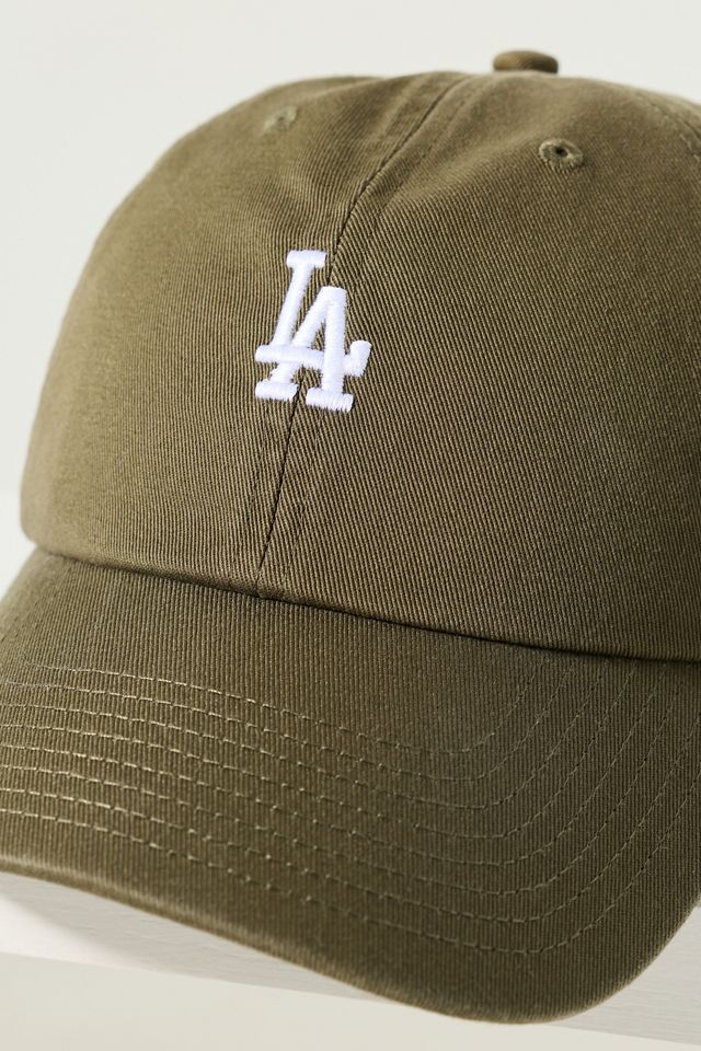 '47 Cotton Mini Logo Baseball Cap #2