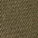Sandalwood/Moss
