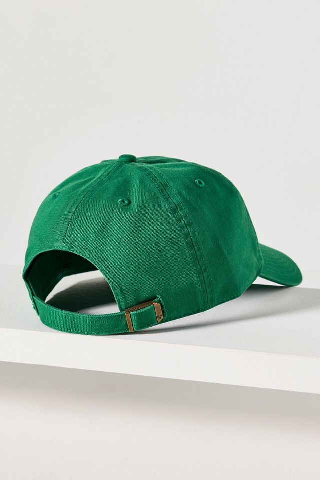 '47 Cotton Mini Logo Baseball Cap #2