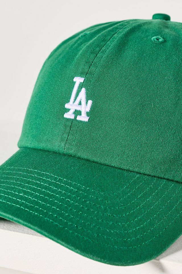 '47 Cotton Mini Logo Baseball Cap #3