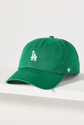 '47 Cotton Mini Logo Baseball Cap