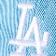 Columbia Blue