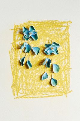 By Anthropologie | Anthropologie