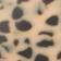 Black/Dark Speckled