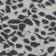 Black Pattern