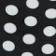 Black & White Pattern
