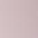 Pink Tort/Mauve