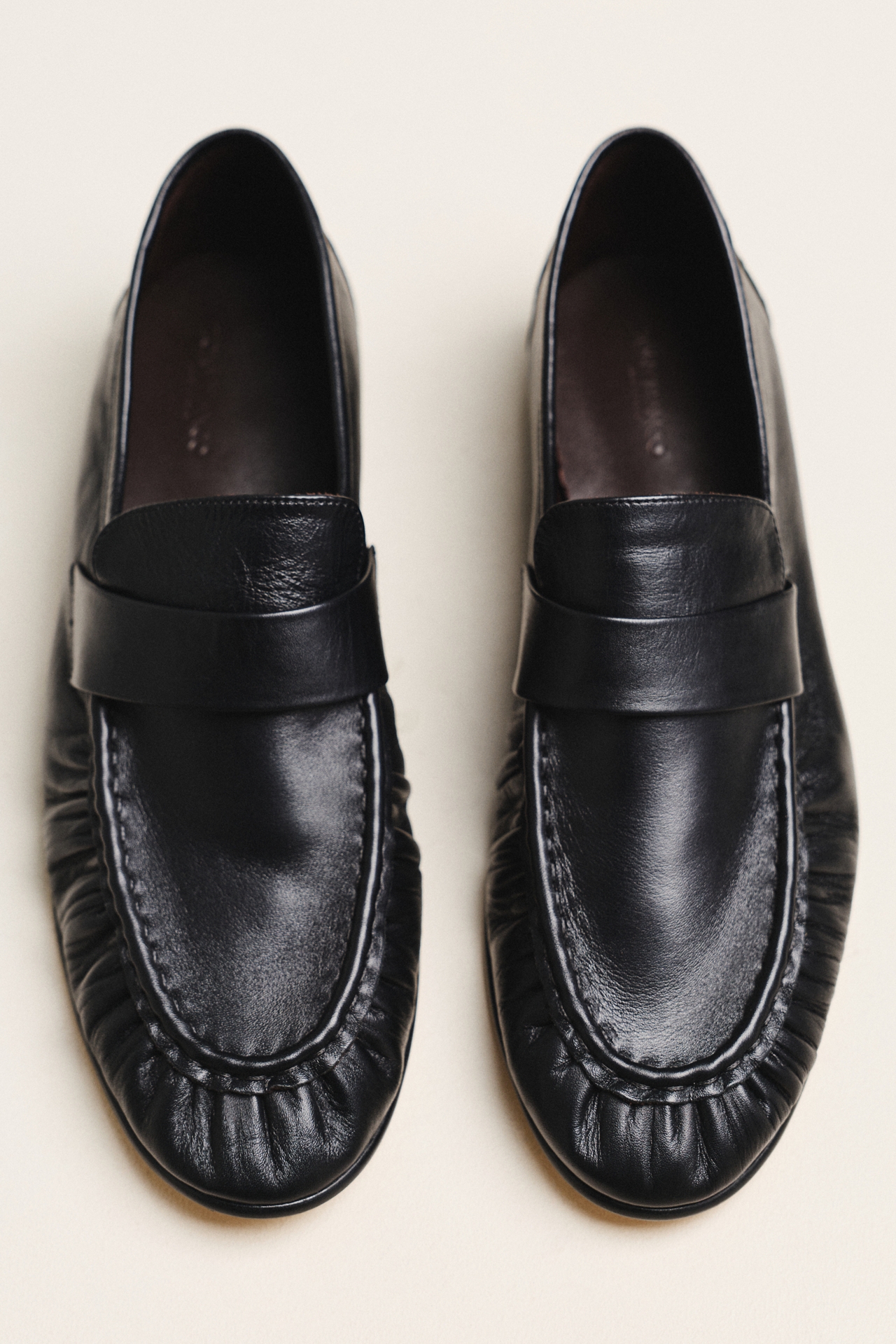 Tony Bianco Gatsby Loafers