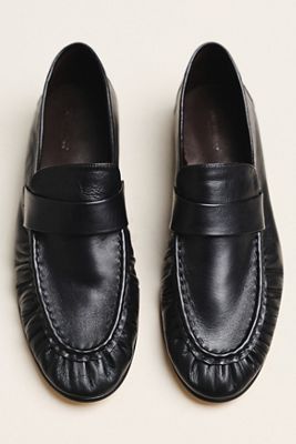 Tony Bianco Gatsby Loafers