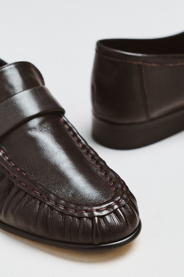 Tony Bianco Gatsby Loafers #2