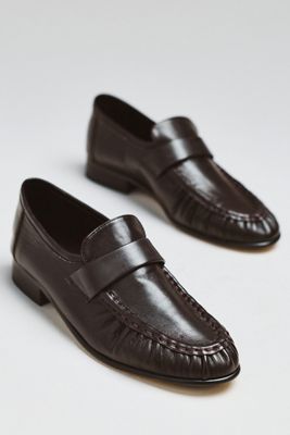 Tony Bianco Gatsby Loafers