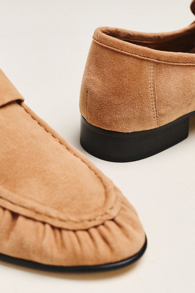 Tony Bianco Gatsby Loafers #2