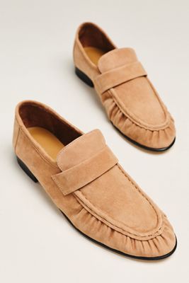 Tony Bianco Gatsby Loafers