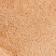 Taupe Suede