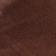 Brown Pattern