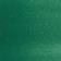 Emerald Check