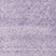 Violet Check
