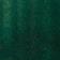 Emerald Check