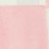 Rosy Check