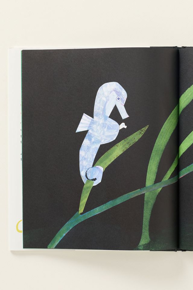Dad. Hardcover Kids Book #1