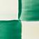 Emerald Check