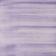Violet Check