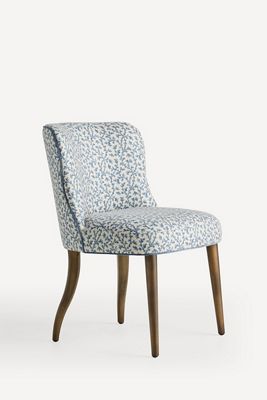 Meryl Irena Dining Chair